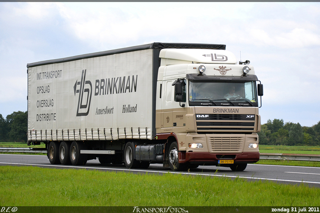 DSC 0293-BorderMaker Truckstar Festival 2011 - 31-07-2011