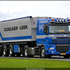 DSC 0304-BorderMaker - Truckstar Festival 2011 - 3...