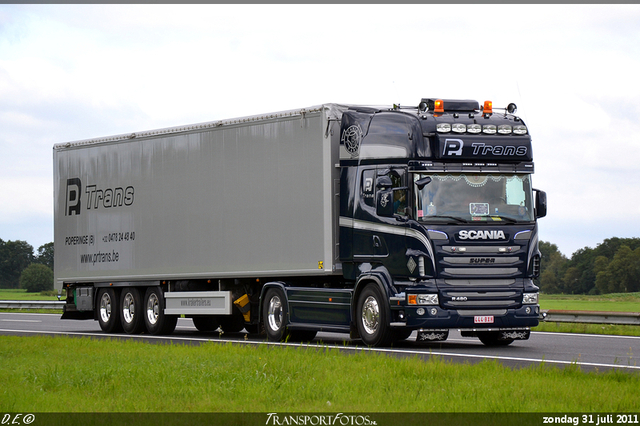 DSC 0336-BorderMaker Truckstar Festival 2011 - 31-07-2011