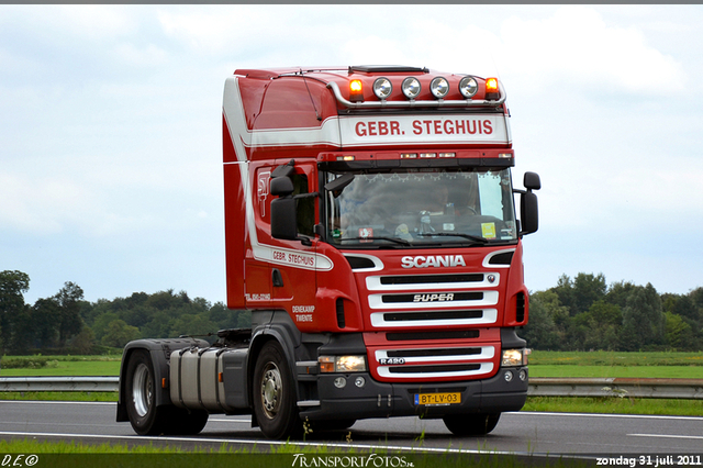 DSC 0346-BorderMaker Truckstar Festival 2011 - 31-07-2011