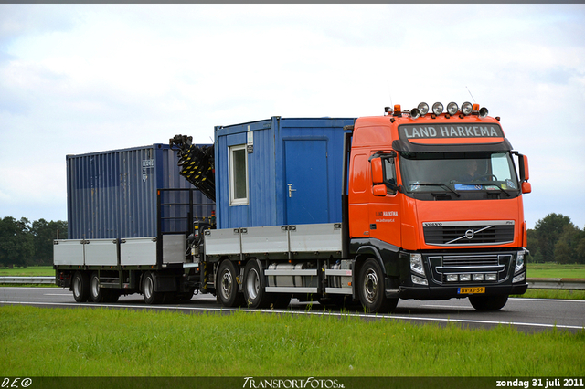 DSC 0348-BorderMaker Truckstar Festival 2011 - 31-07-2011