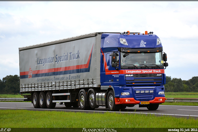 DSC 0357-BorderMaker Truckstar Festival 2011 - 31-07-2011