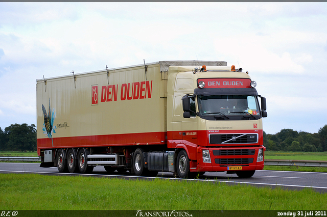 DSC 0359-BorderMaker Truckstar Festival 2011 - 31-07-2011