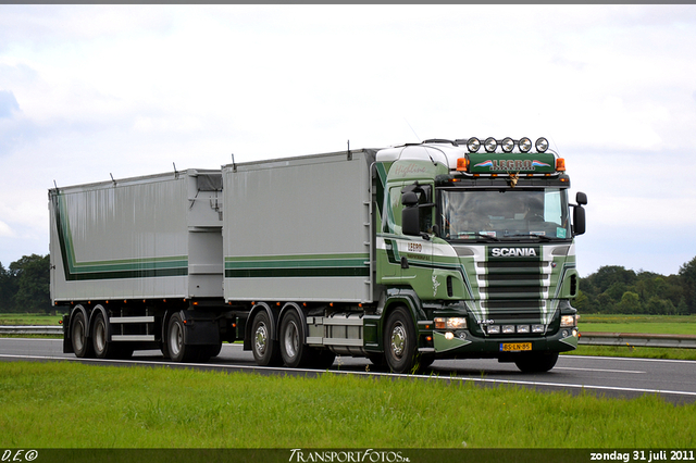 DSC 0361-BorderMaker Truckstar Festival 2011 - 31-07-2011