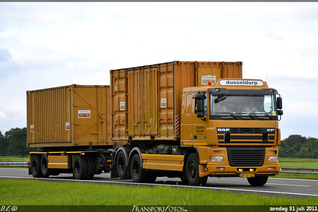 DSC 0363-BorderMaker Truckstar Festival 2011 - 31-07-2011