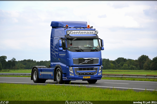 DSC 0371-BorderMaker Truckstar Festival 2011 - 31-07-2011