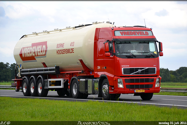 DSC 0376-BorderMaker Truckstar Festival 2011 - 31-07-2011