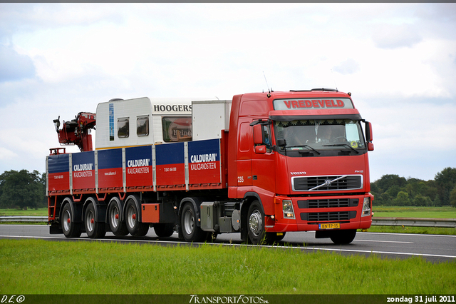 DSC 0378-BorderMaker Truckstar Festival 2011 - 31-07-2011