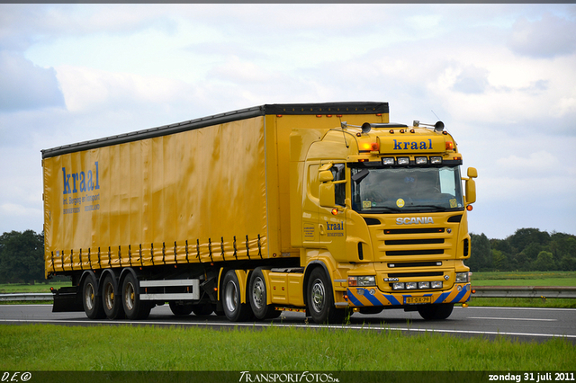 DSC 0385-BorderMaker Truckstar Festival 2011 - 31-07-2011