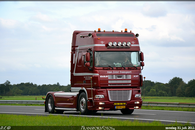 DSC 0386-BorderMaker Truckstar Festival 2011 - 31-07-2011