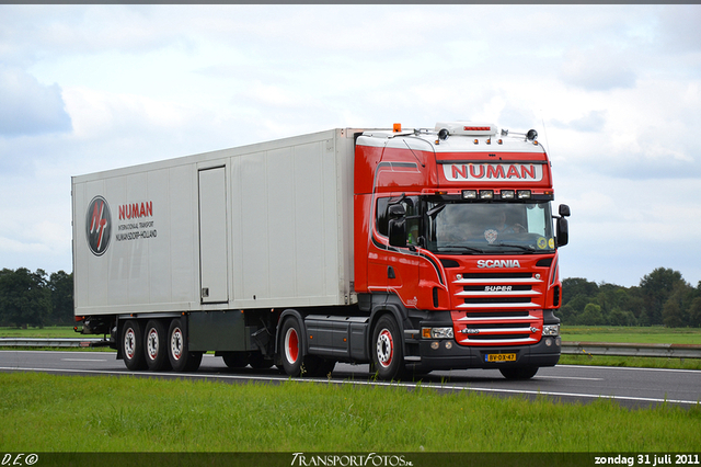 DSC 0388-BorderMaker Truckstar Festival 2011 - 31-07-2011