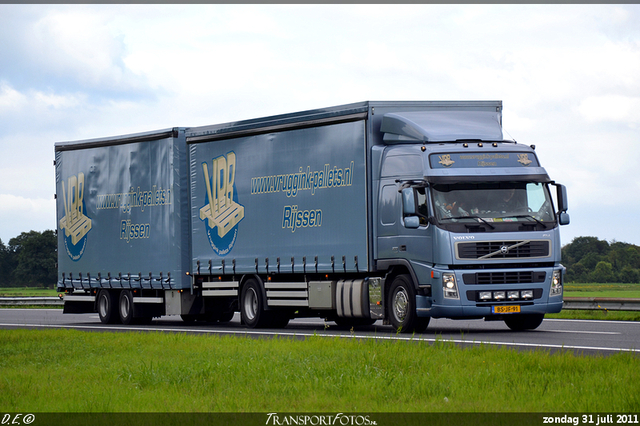 DSC 0424-BorderMaker Truckstar Festival 2011 - 31-07-2011