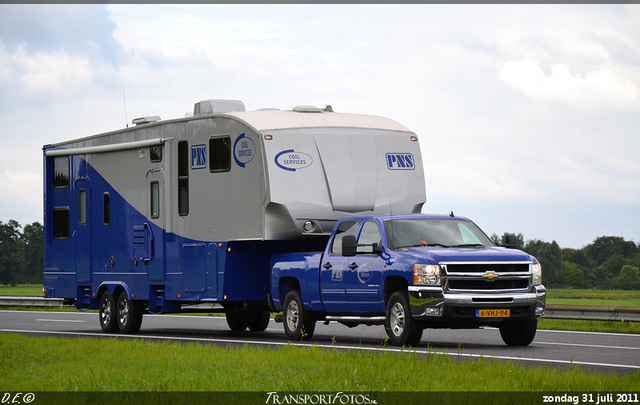 DSC 0457-BorderMaker Truckstar Festival 2011 - 31-07-2011