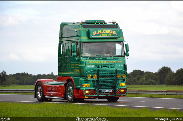 DSC 0466-BorderMaker Truckstar Festival 2011 - 31-07-2011