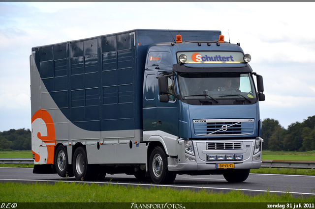 DSC 0483-BorderMaker Truckstar Festival 2011 - 31-07-2011