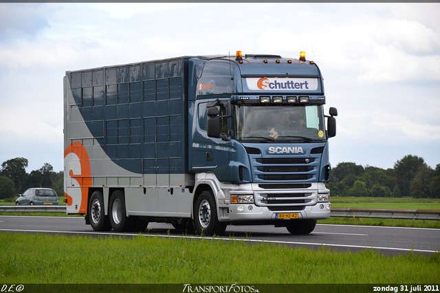 DSC 0487-BorderMaker Truckstar Festival 2011 - 31-07-2011