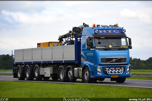 DSC 0489-BorderMaker Truckstar Festival 2011 - 31-07-2011