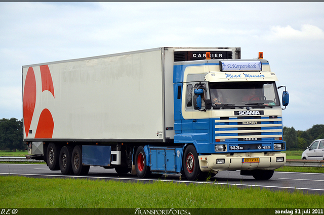 DSC 0781-BorderMaker Truckstar Festival 2011 - 31-07-2011