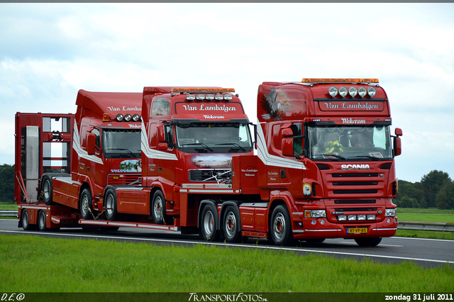 DSC 0514-BorderMaker Truckstar Festival 2011 - 31-07-2011