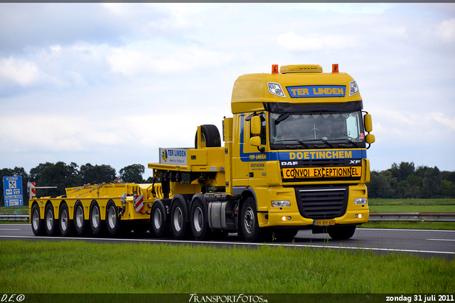 DSC 0517-BorderMaker Truckstar Festival 2011 - 31-07-2011