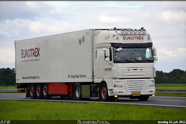 DSC 0519-BorderMaker Truckstar Festival 2011 - 31-07-2011