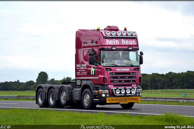 DSC 0523-BorderMaker Truckstar Festival 2011 - 31-07-2011