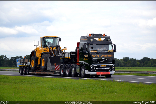 DSC 0533-BorderMaker Truckstar Festival 2011 - 31-07-2011