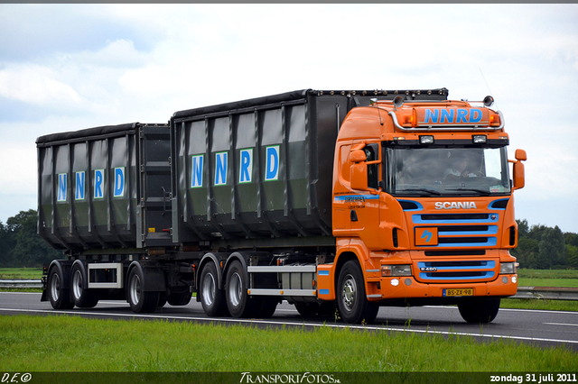 DSC 0536-BorderMaker Truckstar Festival 2011 - 31-07-2011