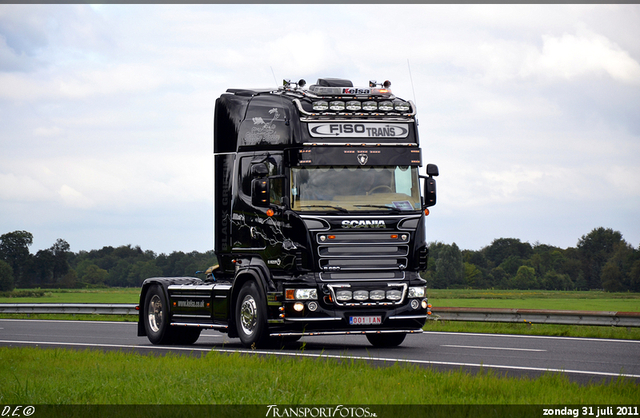 DSC 0540-BorderMaker Truckstar Festival 2011 - 31-07-2011