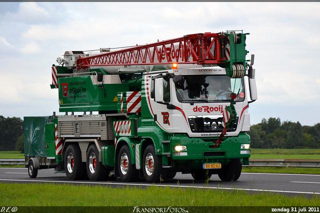 DSC 0547-BorderMaker Truckstar Festival 2011 - 31-07-2011