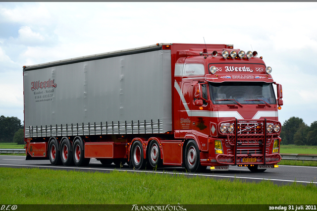 DSC 0552-BorderMaker Truckstar Festival 2011 - 31-07-2011