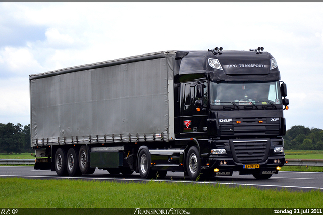 DSC 0556-BorderMaker Truckstar Festival 2011 - 31-07-2011