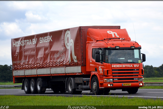 DSC 0558-BorderMaker Truckstar Festival 2011 - 31-07-2011