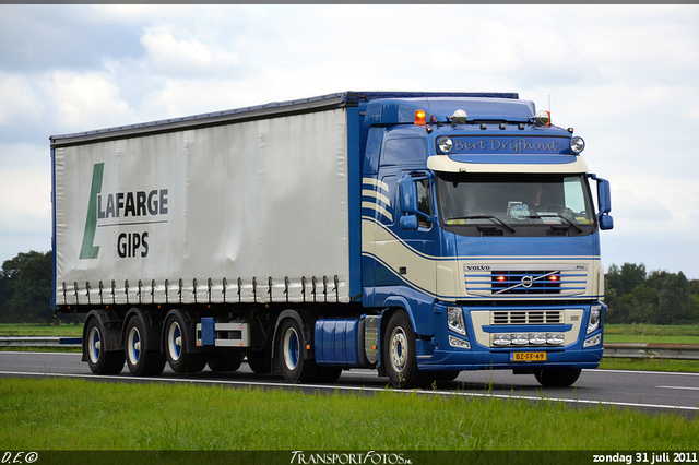 DSC 0560-BorderMaker Truckstar Festival 2011 - 31-07-2011