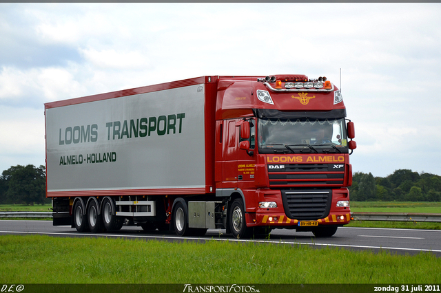 DSC 0565-BorderMaker Truckstar Festival 2011 - 31-07-2011