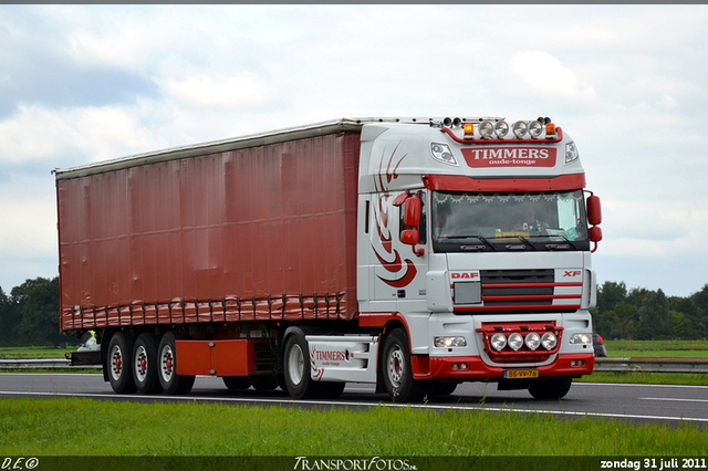 DSC 0569-BorderMaker Truckstar Festival 2011 - 31-07-2011