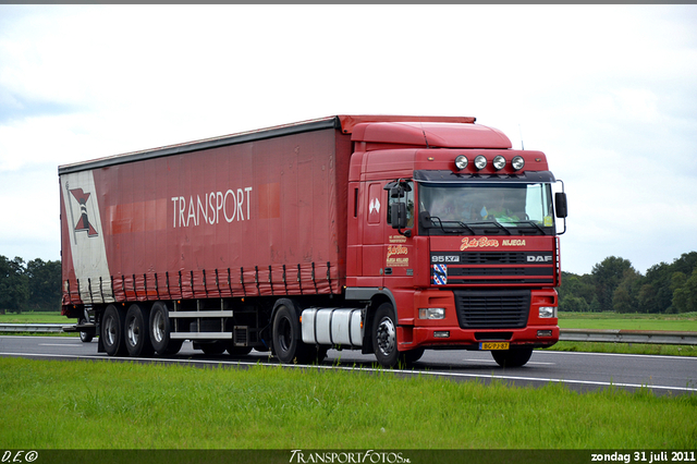 DSC 0579-BorderMaker Truckstar Festival 2011 - 31-07-2011