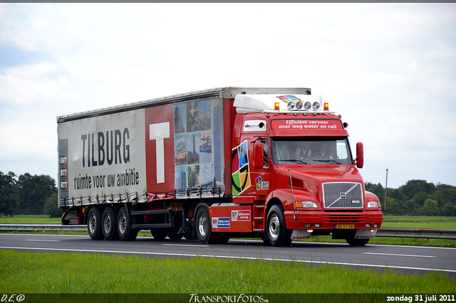 DSC 0589-BorderMaker Truckstar Festival 2011 - 31-07-2011