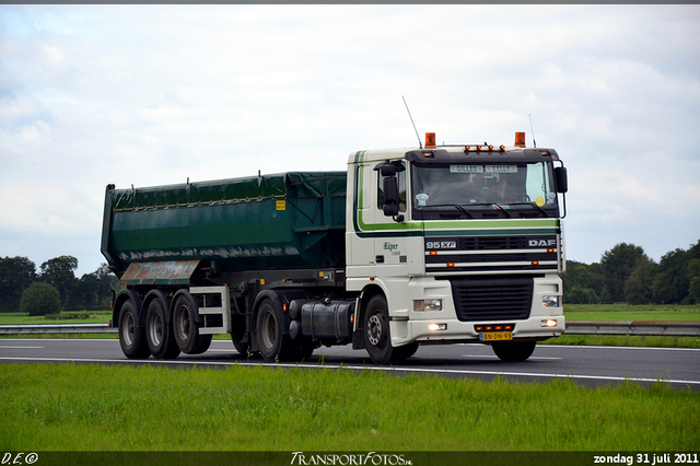 DSC 0596-BorderMaker Truckstar Festival 2011 - 31-07-2011