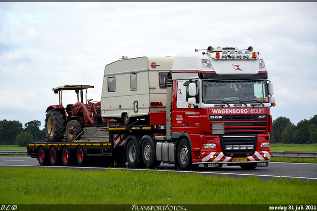 DSC 0597-BorderMaker Truckstar Festival 2011 - 31-07-2011