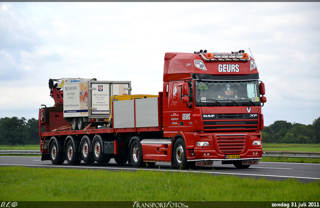 DSC 0608-BorderMaker Truckstar Festival 2011 - 31-07-2011