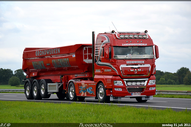 DSC 0609-BorderMaker Truckstar Festival 2011 - 31-07-2011