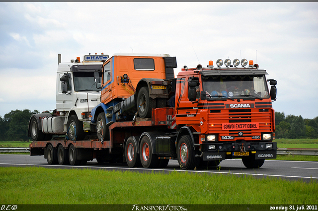 DSC 0611-BorderMaker Truckstar Festival 2011 - 31-07-2011