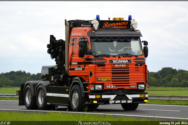 DSC 0618-BorderMaker Truckstar Festival 2011 - 31-07-2011