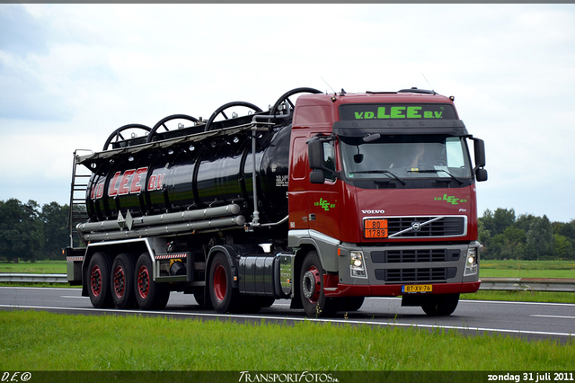 DSC 0621-BorderMaker Truckstar Festival 2011 - 31-07-2011