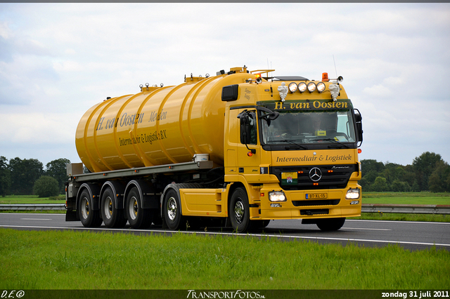 DSC 0622-BorderMaker Truckstar Festival 2011 - 31-07-2011