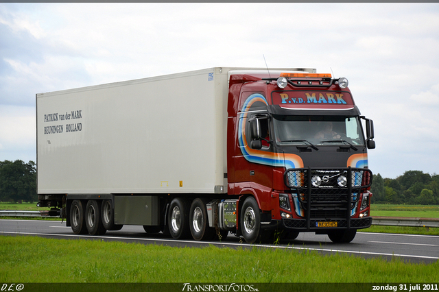 DSC 0623-BorderMaker Truckstar Festival 2011 - 31-07-2011