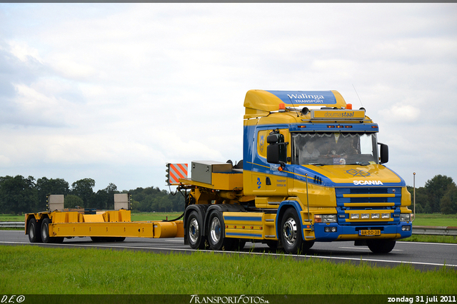 DSC 0632-BorderMaker Truckstar Festival 2011 - 31-07-2011