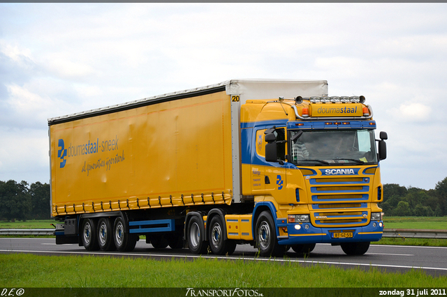 DSC 0634-BorderMaker Truckstar Festival 2011 - 31-07-2011