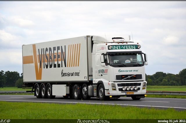 DSC 0638-BorderMaker Truckstar Festival 2011 - 31-07-2011